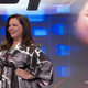 Illustration for article titled Melissa McCarthy Makes iDaily Show /iAppearance in a Jon Stewart Dress